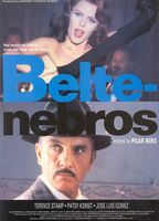 Beltenebros (1991)